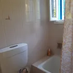 Panormos,nice With Garden View * Panormos (Kalymnos)